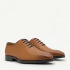 leather_oxford_shoes_3-2.webp Leather Oxford Shoes<PEDRO Sale