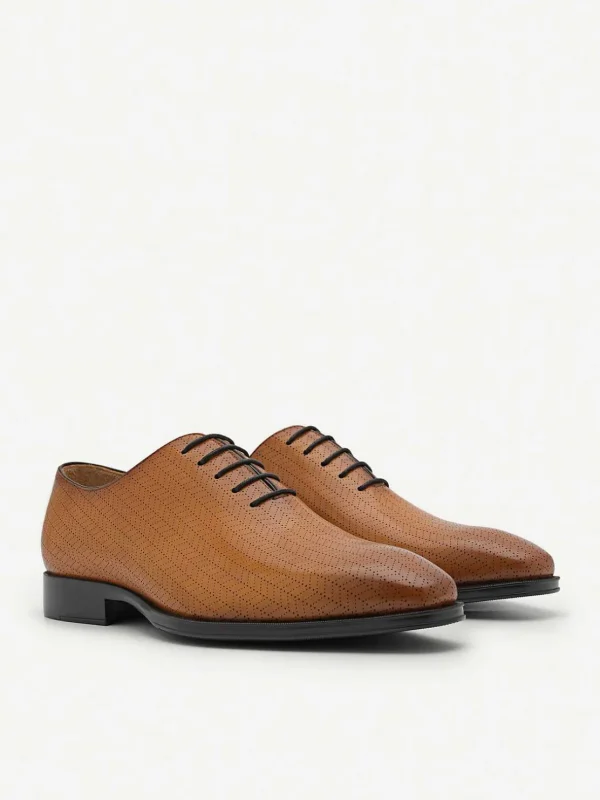 leather_oxford_shoes_3-2.webp Leather Oxford Shoes<PEDRO Sale