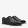 leather_oxford_shoes_3-3.webp Leather Oxford Shoes<PEDRO Clearance