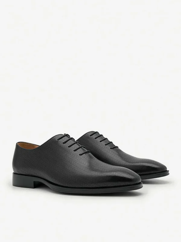 leather_oxford_shoes_3-3.webp Leather Oxford Shoes<PEDRO Clearance