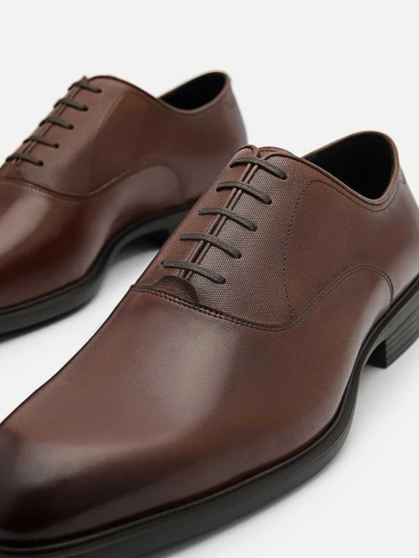 leather_oxford_shoes_3.webp Leather Oxford Shoes<PEDRO Cheap