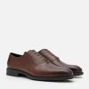 leather_oxford_shoes_4.webp Leather Oxford Shoes<PEDRO Cheap