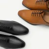 leather_oxford_shoes_4-2.webp Leather Oxford Shoes<PEDRO Sale