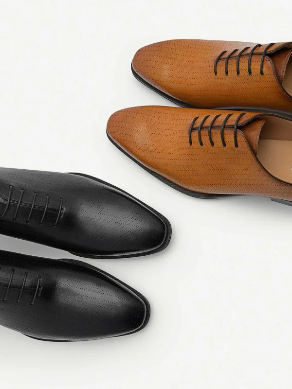 leather_oxford_shoes_4-2.webp Leather Oxford Shoes<PEDRO Sale