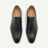 leather_oxford_shoes_4-3.webp Leather Oxford Shoes<PEDRO Clearance