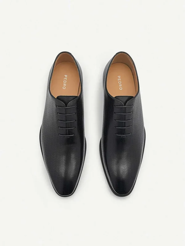 leather_oxford_shoes_4-3.webp Leather Oxford Shoes<PEDRO Clearance