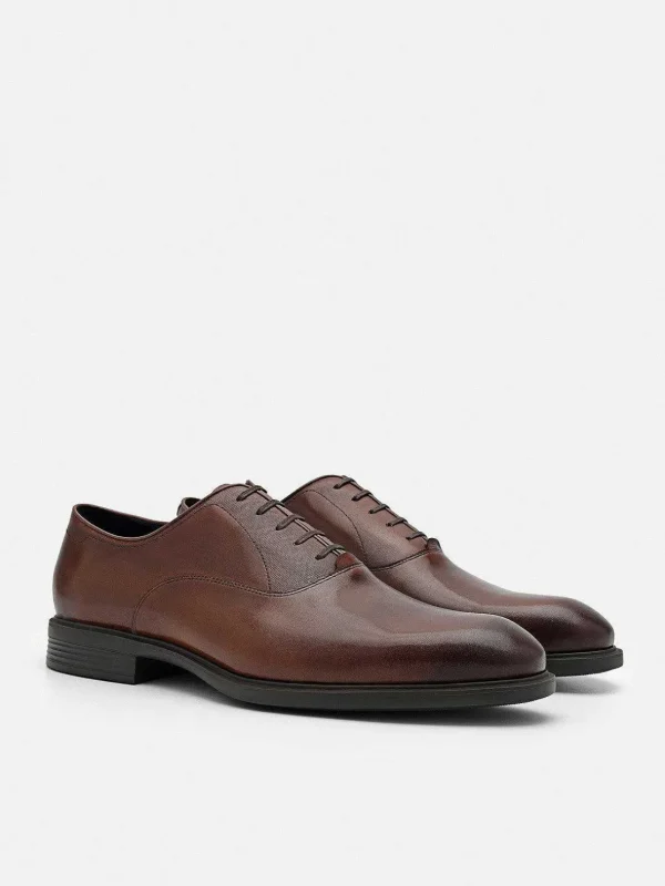 leather_oxford_shoes_4.webp Leather Oxford Shoes<PEDRO Cheap