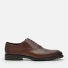 leather_oxford_shoes_5.webp Leather Oxford Shoes<PEDRO Cheap