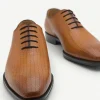 leather_oxford_shoes_5-2.webp Leather Oxford Shoes<PEDRO Sale