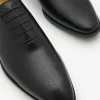 leather_oxford_shoes_5-3.webp Leather Oxford Shoes<PEDRO Clearance