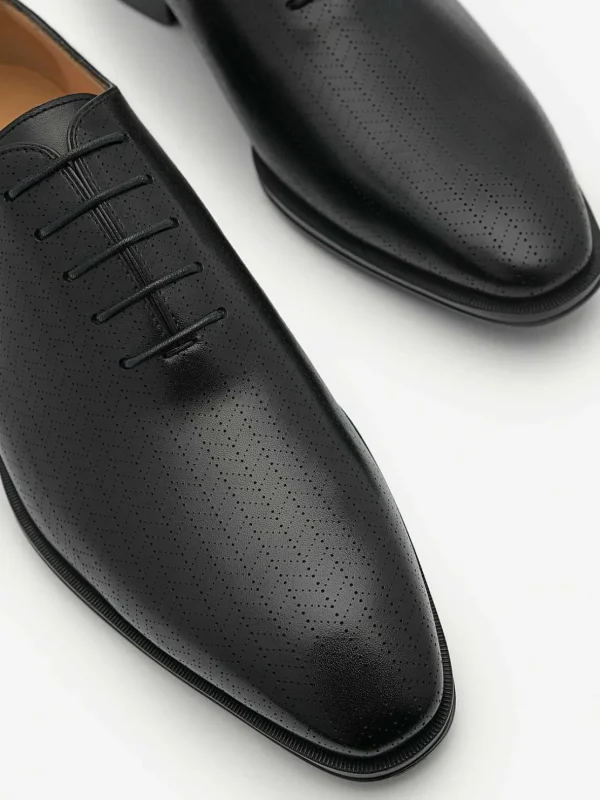 leather_oxford_shoes_5-3.webp Leather Oxford Shoes<PEDRO Clearance