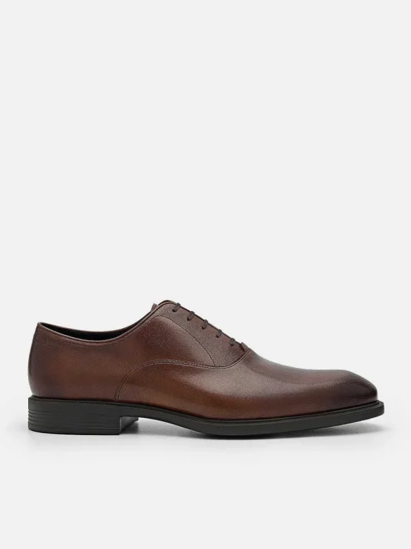 leather_oxford_shoes_5.webp Leather Oxford Shoes<PEDRO Cheap
