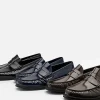 leather_penny_loafers_0-5.webp Leather Penny Loafers<PEDRO Sale