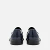 Leather Penny Loafers<PEDRO Discount
