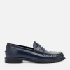 Leather Penny Loafers<PEDRO Discount