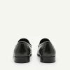 leather_penny_loafers_2-1.webp Leather Penny Loafers<PEDRO Clearance