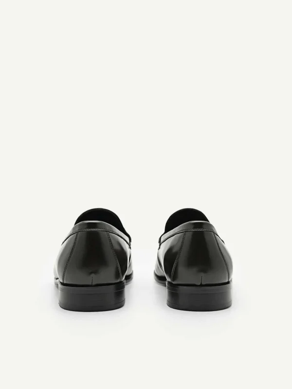 leather_penny_loafers_2-1.webp Leather Penny Loafers<PEDRO Clearance