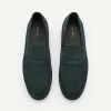 leather_penny_loafers_2.webp Leather Penny Loafers<PEDRO Cheap