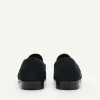 leather_penny_loafers_2-2.webp Leather Penny Loafers<PEDRO Outlet