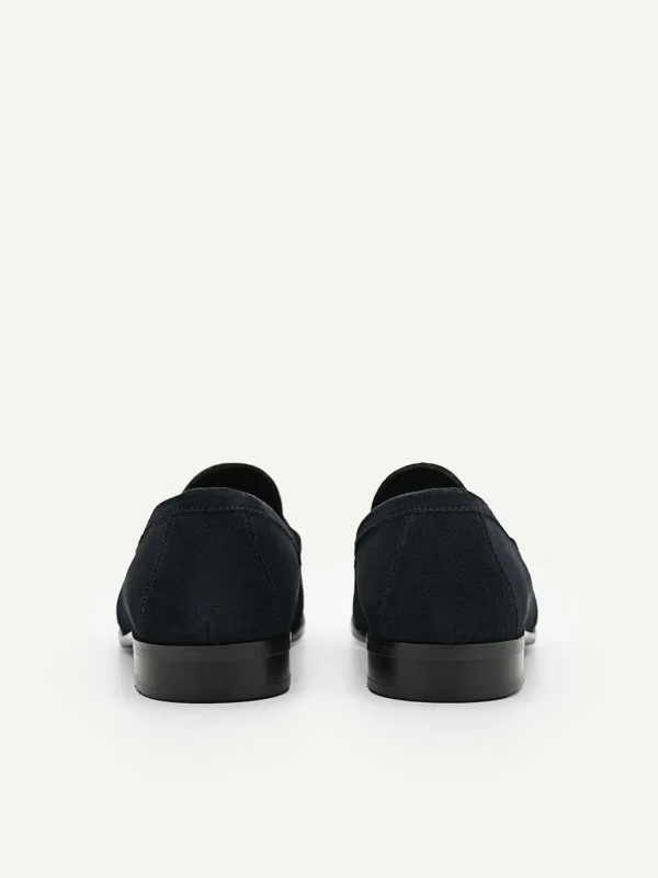 leather_penny_loafers_2-2.webp Leather Penny Loafers<PEDRO Outlet