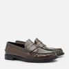 leather_penny_loafers_2-5.webp Leather Penny Loafers<PEDRO Sale