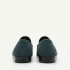 leather_penny_loafers_3.webp Leather Penny Loafers<PEDRO Cheap