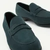 leather_penny_loafers_4.webp Leather Penny Loafers<PEDRO Cheap