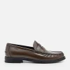leather_penny_loafers_4-5.webp Leather Penny Loafers<PEDRO Sale