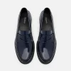 Leather Penny Loafers<PEDRO Discount