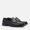 leather_penny_loafers_4-7.webp Leather Penny Loafers<PEDRO Cheap