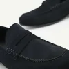 leather_penny_loafers_5-2.webp Leather Penny Loafers<PEDRO Outlet