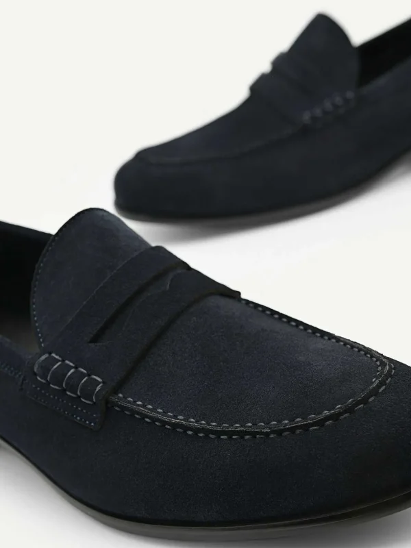 leather_penny_loafers_5-2.webp Leather Penny Loafers<PEDRO Outlet