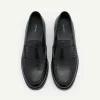 leather_penny_loafers_5-4.webp Leather Penny Loafers<PEDRO Clearance