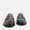leather_penny_loafers_5-5.webp Leather Penny Loafers<PEDRO Sale