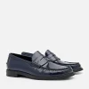 Leather Penny Loafers<PEDRO Discount