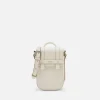 Leather Phone Pouch<PEDRO Shop