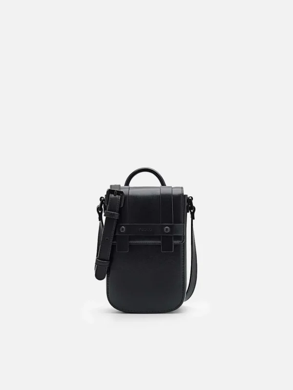 leather_phone_pouch_0.webp Leather Phone Pouch<PEDRO Best