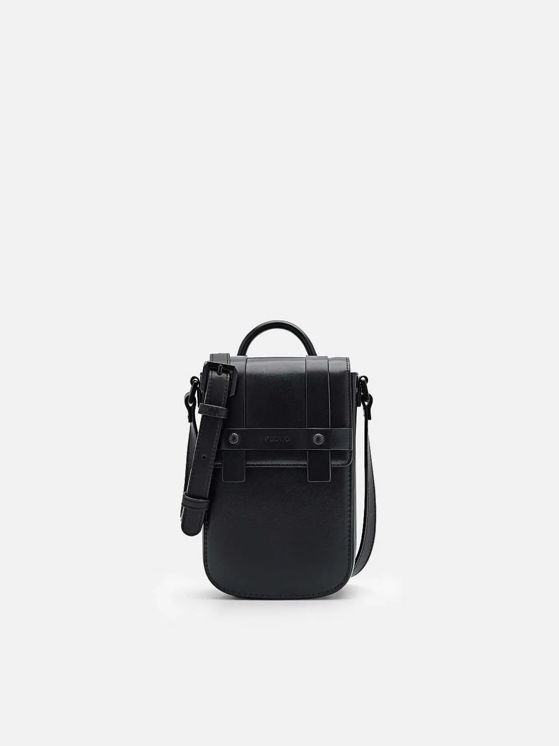 leather_phone_pouch_0.webp Leather Phone Pouch<PEDRO Best