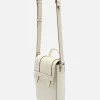 leather_phone_pouch_2-1.webp Leather Phone Pouch<PEDRO Shop