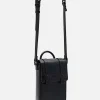 leather_phone_pouch_2.webp Leather Phone Pouch<PEDRO Best