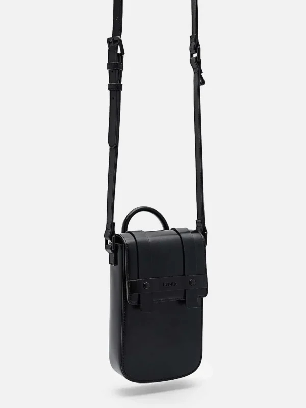 leather_phone_pouch_2.webp Leather Phone Pouch<PEDRO Best