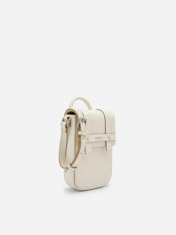 leather_phone_pouch_3-1.webp Leather Phone Pouch<PEDRO Shop