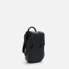 leather_phone_pouch_3.webp Leather Phone Pouch<PEDRO Best