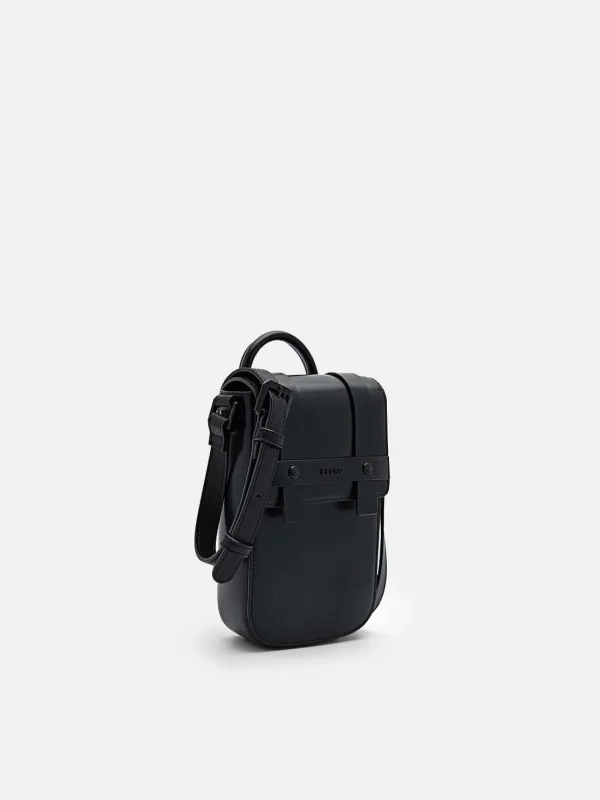 leather_phone_pouch_3.webp Leather Phone Pouch<PEDRO Best