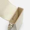leather_phone_pouch_4-1.webp Leather Phone Pouch<PEDRO Shop