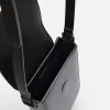 leather_phone_pouch_4.webp Leather Phone Pouch<PEDRO Best
