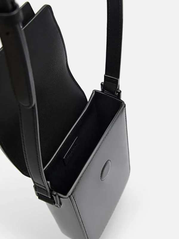leather_phone_pouch_4.webp Leather Phone Pouch<PEDRO Best