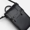 leather_phone_pouch_5.webp Leather Phone Pouch<PEDRO Best
