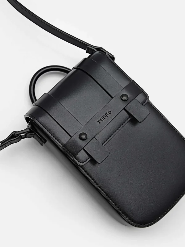 leather_phone_pouch_5.webp Leather Phone Pouch<PEDRO Best