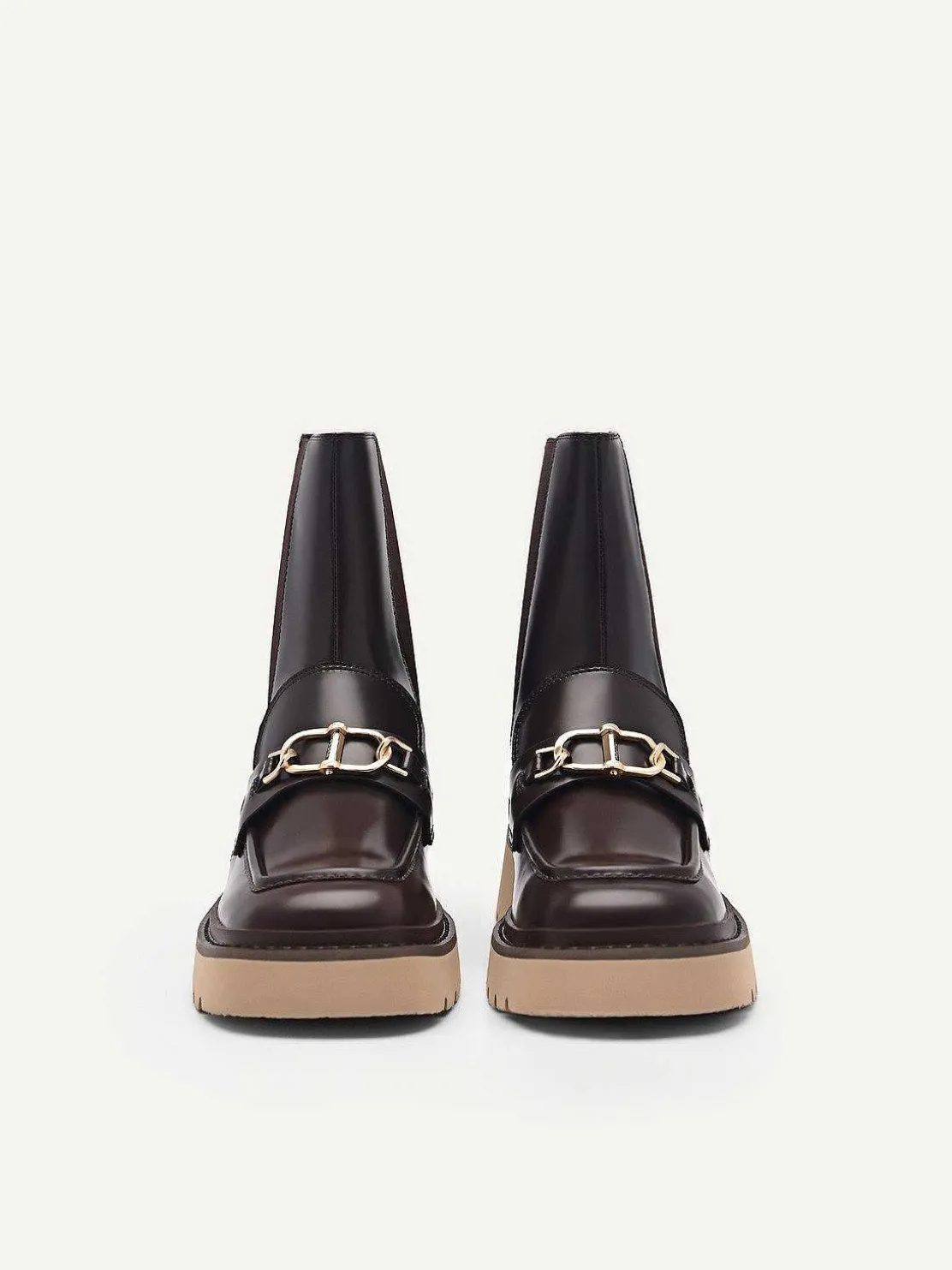 leather_platform_chelsea__0.webp Leather Platform Chelsea Boots<PEDRO Flash Sale